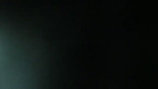 RachelJones  online show from 09/30/25, 03:34