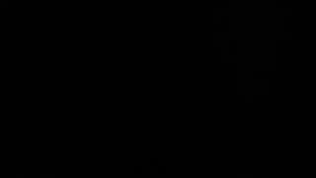 Snapshot of RachelJones_ chatting on 07/15/26, 11:56 RachelJones online show from 07/15/26, 11:56