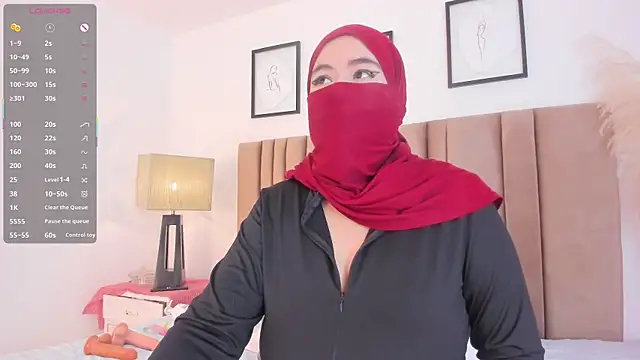 samaara  online show from 11/03/25, 12:09