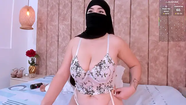 samaara  online show from 12/05/25, 07:01