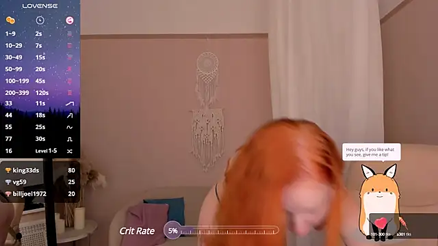 nintendo fox online show from 12/08/24, 04:01