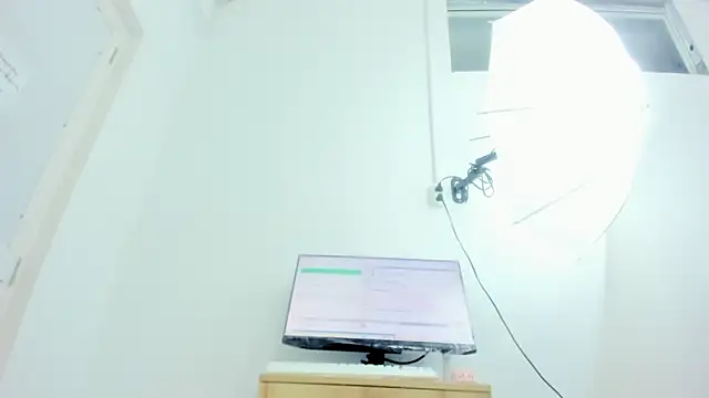 Dalia 20 online show from 11/07/25, 12:15