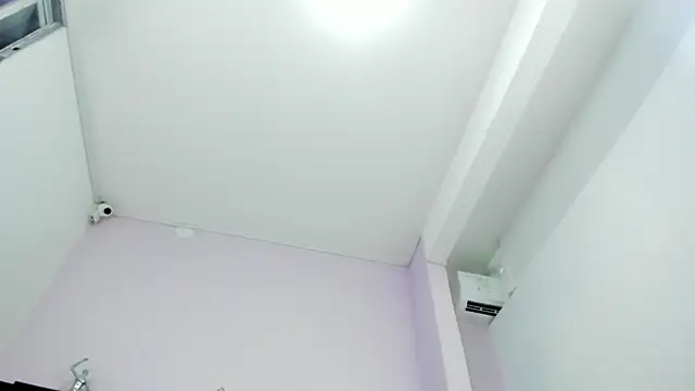 Dalia 20 online show from 10/27/25, 12:22