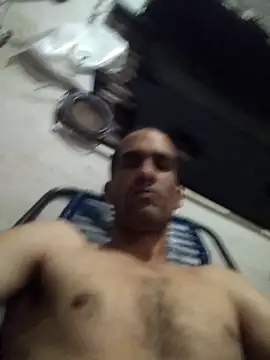 fersex2020 online show from 10/13/25, 12:34