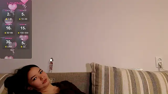 osaka nia online show from 12/14/25, 03:17