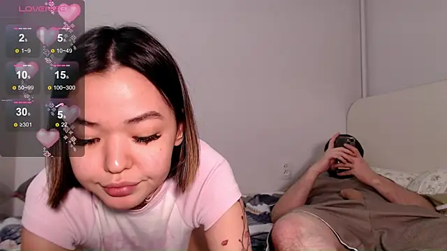 osaka nia online show from 12/05/25, 05:44