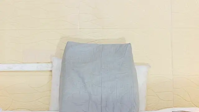 Chocolatte bar online show from 03/10/25, 04:46