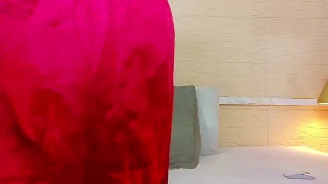 Chocolatte bar online show from 03/26/26, 02:48