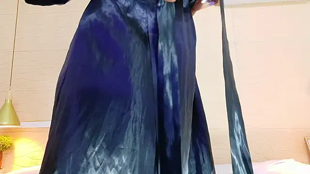 Chocolatte bar online show from 02/26/25, 07:53