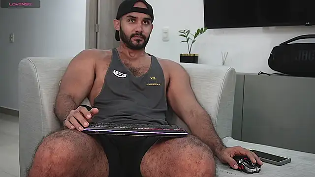 orion1993 online show from 10/28/25, 09:19