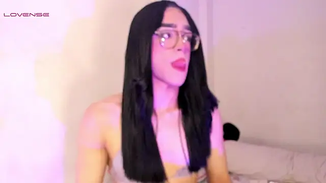 Snapshot of melissa_hot22 chatting on 03/15/25, 12:36 melissa hot22 online show from 03/15/25, 12:36