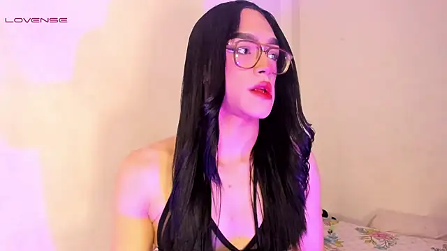 Snapshot of melissa_hot22 chatting on 03/13/25, 10:43 melissa hot22 online show from 03/13/25, 10:43