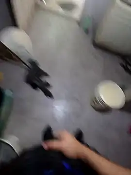 Alva14cm online show from 02/05/26, 06:37