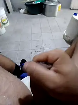 Alva14cm online show from 11/15/25, 03:05