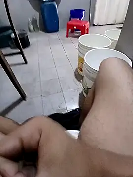 Alva14cm online show from 12/06/24, 08:01