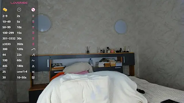 Snapshot of Butterflys1268 chatting on 06/05/26, 04:17 Butterflys1268 online show from 06/05/26, 04:17