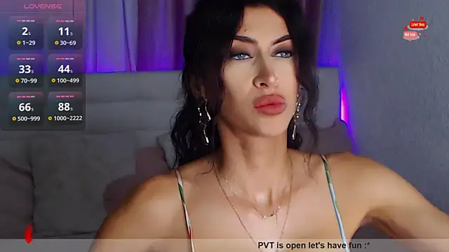 Hennessy XO online show from 05/22/26, 05:33
