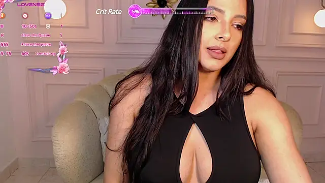 luna  bella12 online show from 12/21/24, 07:16