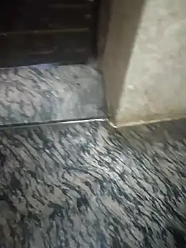 Snapshot of rohitlov150 chatting on 03/06/25, 03:24 rohitlov150 online show from 03/06/25, 03:24