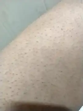 Snapshot of rohitlov150 chatting on 09/25/25, 11:16 rohitlov150 online show from 09/25/25, 11:16