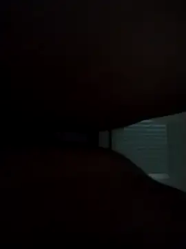 Snapshot of rohitlov150 chatting on 09/09/25, 01:05 rohitlov150 online show from 09/09/25, 01:05