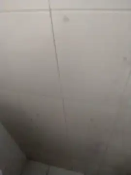 Snapshot of rohitlov150 chatting on 09/18/25, 02:53 rohitlov150 online show from 09/18/25, 02:53