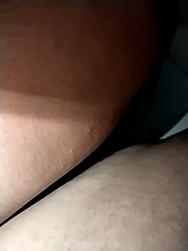 Snapshot of rohitlov150 chatting on 09/14/25, 06:58 rohitlov150 online show from 09/14/25, 06:58