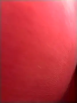 Snapshot of rohitlov150 chatting on 11/23/25, 04:17 rohitlov150 online show from 11/23/25, 04:17