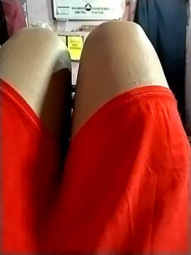 Snapshot of rohitlov150 chatting on 12/05/25, 04:38 rohitlov150 online show from 12/05/25, 04:38