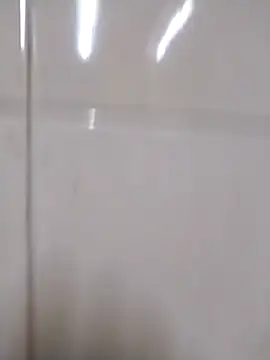 Snapshot of rohitlov150 chatting on 09/24/25, 12:33 rohitlov150 online show from 09/24/25, 12:33