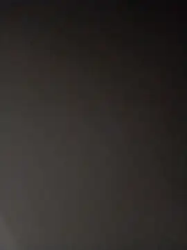 Snapshot of rohitlov150 chatting on 11/06/25, 01:48 rohitlov150 online show from 11/06/25, 01:48