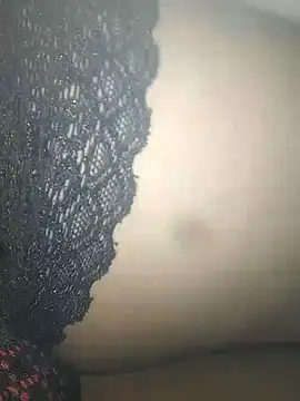 Snapshot of rohitlov150 chatting on 03/05/25, 01:31 rohitlov150 online show from 03/05/25, 01:31