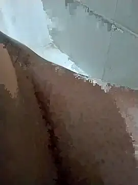 Snapshot of rohitlov150 chatting on 09/21/25, 02:49 rohitlov150 online show from 09/21/25, 02:49