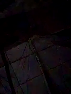 Snapshot of rohitlov150 chatting on 11/11/25, 11:53 rohitlov150 online show from 11/11/25, 11:53