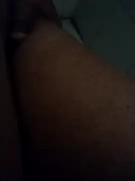 Snapshot of rohitlov150 chatting on 09/20/25, 11:59 rohitlov150 online show from 09/20/25, 11:59