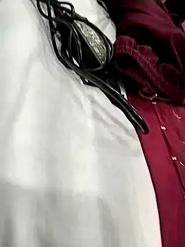 Snapshot of rohitlov150 chatting on 11/05/25, 11:46 rohitlov150 online show from 11/05/25, 11:46