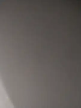 Snapshot of rohitlov150 chatting on 11/14/25, 02:37 rohitlov150 online show from 11/14/25, 02:37