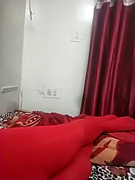 Snapshot of rohitlov150 chatting on 02/27/25, 01:41 rohitlov150 online show from 02/27/25, 01:41