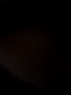 Snapshot of rohitlov150 chatting on 09/17/25, 11:51 rohitlov150 online show from 09/17/25, 11:51