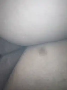 Snapshot of rohitlov150 chatting on 02/25/25, 09:31 rohitlov150 online show from 02/25/25, 09:31