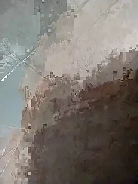 Snapshot of rohitlov150 chatting on 09/28/25, 12:56 rohitlov150 online show from 09/28/25, 12:56