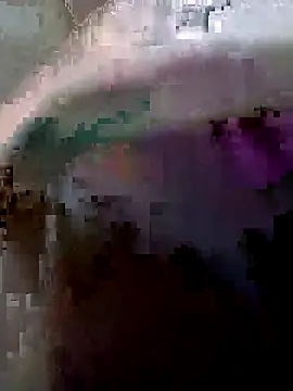 Snapshot of rohitlov150 chatting on 09/22/25, 11:44 rohitlov150 online show from 09/22/25, 11:44