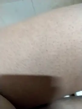 Snapshot of rohitlov150 chatting on 09/13/25, 02:50 rohitlov150 online show from 09/13/25, 02:50