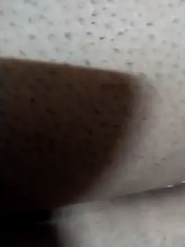 Snapshot of rohitlov150 chatting on 09/28/25, 12:50 rohitlov150 online show from 09/28/25, 12:50