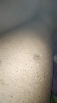 Snapshot of rohitlov150 chatting on 03/01/25, 12:17 rohitlov150 online show from 03/01/25, 12:17