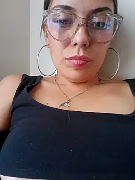 Snapshot of Sweel_Leyva18 chatting on 03/03/25, 08:11 Sweel Leyva18 online show from 03/03/25, 08:11