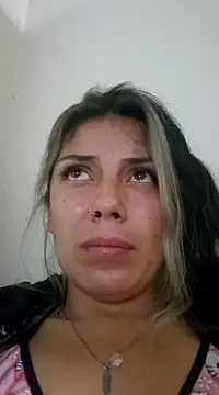 Snapshot of Sweel_Leyva18 chatting on 12/06/24, 04:19 Sweel Leyva18 online show from 12/06/24, 04:19