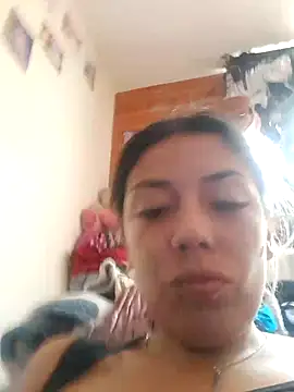 Sweel Leyva18 online show from 06/18/26, 06:35