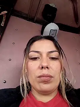 Sweel Leyva18 online show from 07/09/26, 04:28