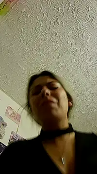 Snapshot of Sweel_Leyva18 chatting on 12/07/24, 06:37 Sweel Leyva18 online show from 12/07/24, 06:37